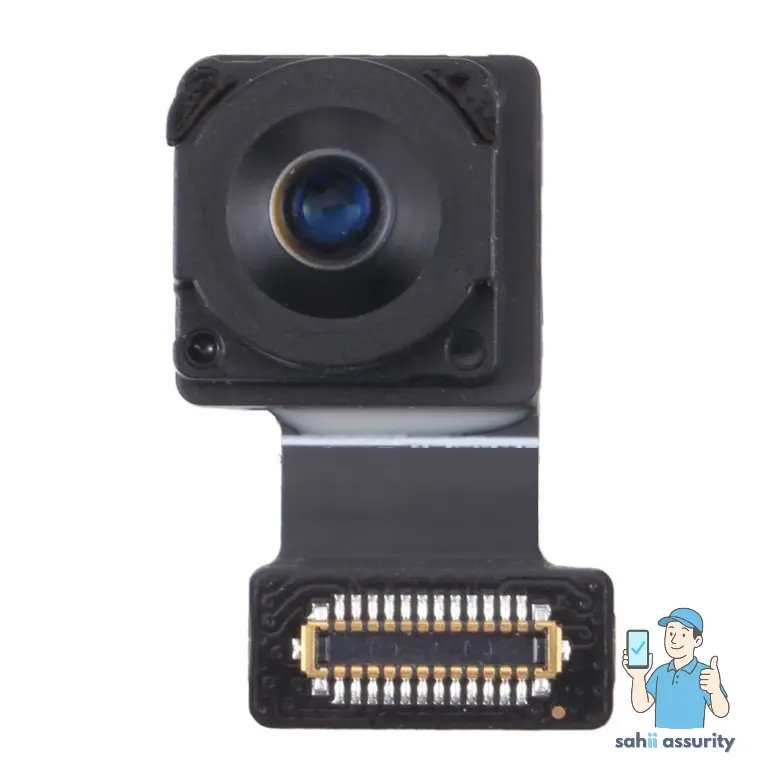 Replacement Front Camera for OnePlus 8 (Selfie Camera)